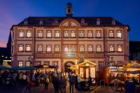 Bild "2025-12-09-16-52-38.jpg"