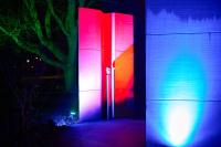Bild "2026-01-23-18-44-02.jpg"