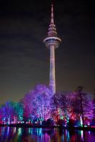 Bild "2026-01-23-20-04-32.jpg"