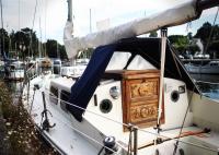 Bild "P7090168-cl2-klein.jpg"