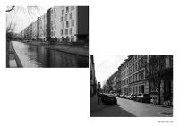 Bild "StrassenFlucht-768.jpg"